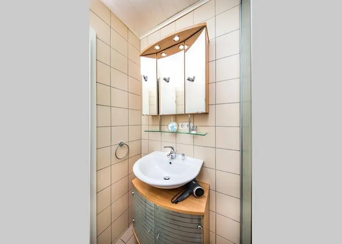 Апартаменты Cosy Near Stephansplatz